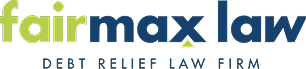 Fairmax Law PLLC