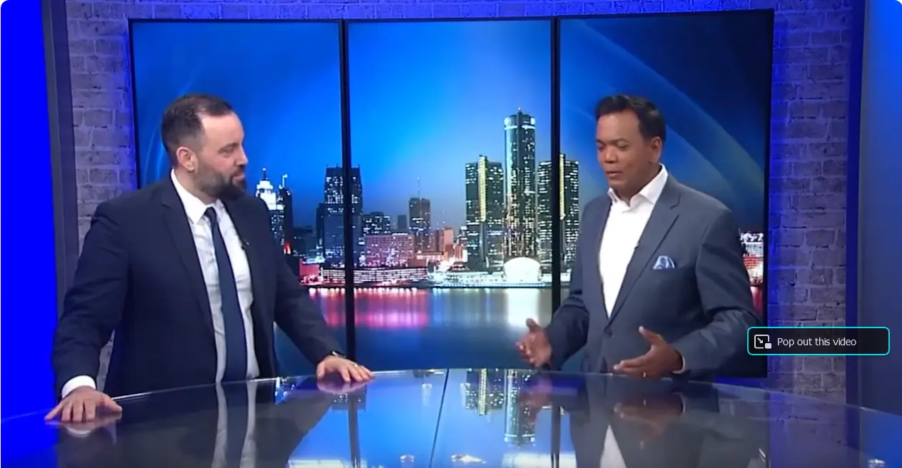 Bankruptcy-and-Wiping-Student-Loans