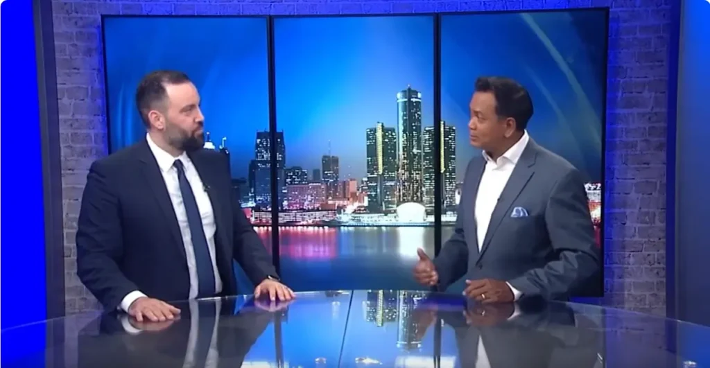 Eligible-to-File-For-Bankruptcy-Wipe-Your-Student-Loans