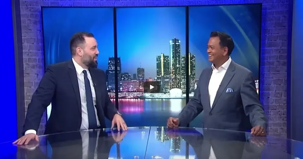 File-Bankruptcy-and-Wipe-Your-Student-Loans