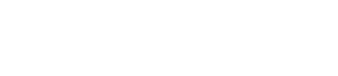 fairfaxx-logo