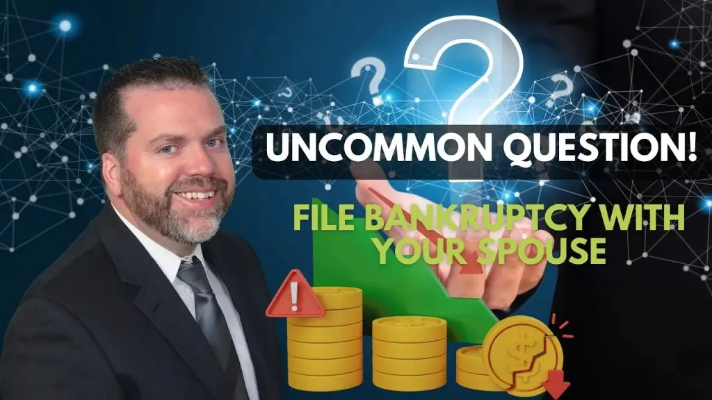 uncommonquestion