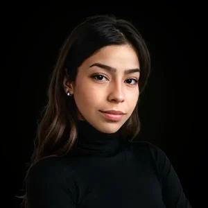 0611bebd0f17740658ed924909d414b1e81066a8