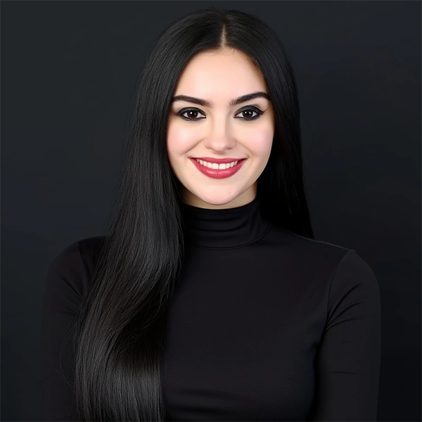 83ddf7115efa8b838cc4aeaa0aabdf8eb539a73d