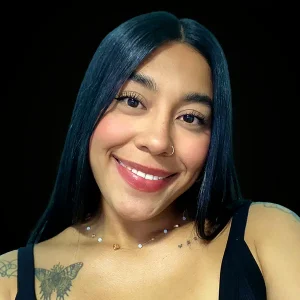 8d2a7d1324e177565ce9d60126786c51d8e7e13a