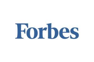 Forbes_logo-300x200