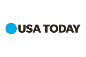 USA_Today-300x200