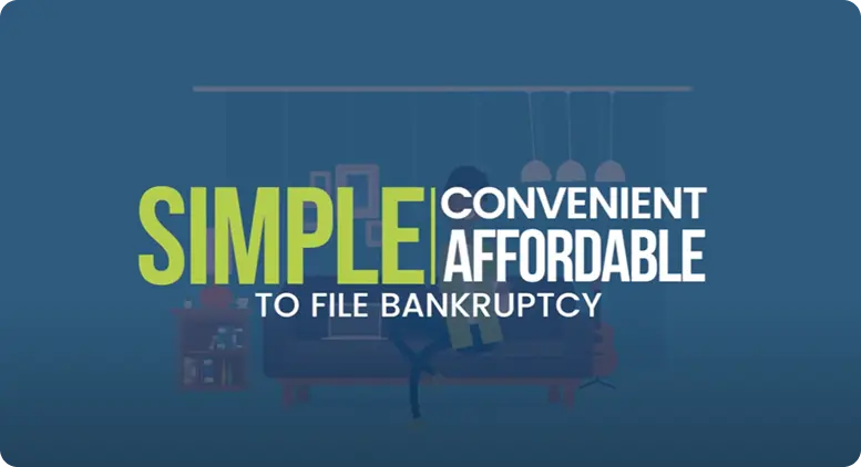 We Specialize In People