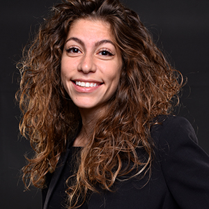 fdb769ed7b84a0ab9cf5ae53d5003dd4b865afbd