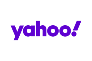 logo-Yahoo-300x200