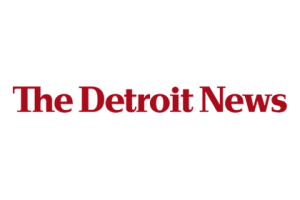 the-detroit-news-300x200